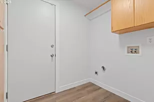 16600 NE 80th St, Vancouver, WA 98682 - Photo 39