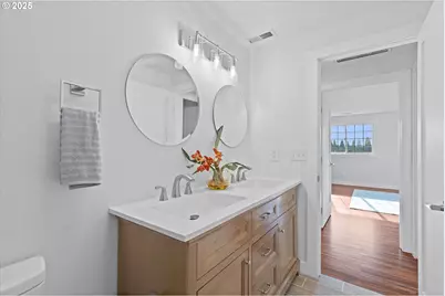 16600 NE 80th St, Vancouver, WA 98682 - Photo 35