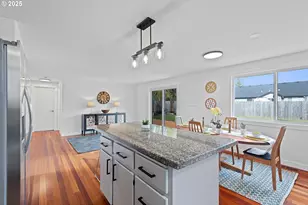 16600 NE 80th St, Vancouver, WA 98682 - Photo 17