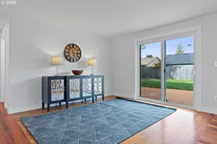 16600 NE 80th St, Vancouver, WA 98682 - Photo 11