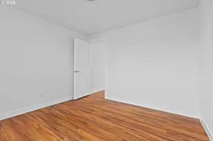 16600 NE 80th St, Vancouver, WA 98682 - Photo 37