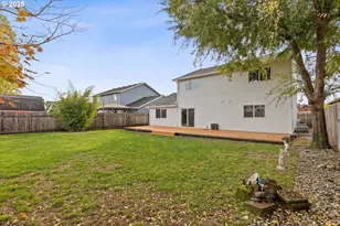 16600 NE 80th St, Vancouver, WA 98682 - Photo 45