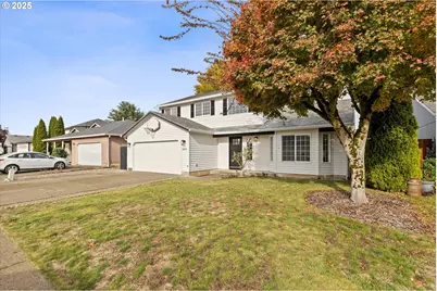 16600 NE 80th St, Vancouver, WA 98682 - Photo 3