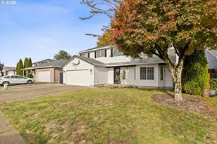 16600 NE 80th St, Vancouver, WA 98682 - Photo 3