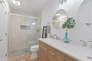 16600 NE 80th St, Vancouver, WA 98682 - Photo 25