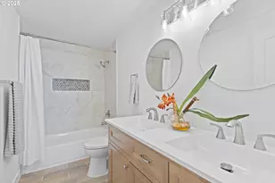 16600 NE 80th St, Vancouver, WA 98682 - Photo 33