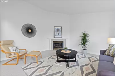 16600 NE 80th St, Vancouver, WA 98682 - Photo 7