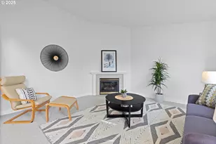 16600 NE 80th St, Vancouver, WA 98682 - Photo 7