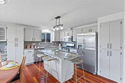 16600 NE 80th St, Vancouver, WA 98682 - Photo 15