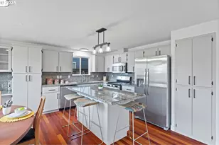 16600 NE 80th St, Vancouver, WA 98682 - Photo 15