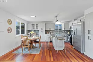 16600 NE 80th St, Vancouver, WA 98682 - Photo 13