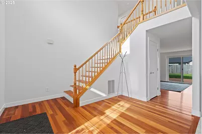 16600 NE 80th St, Vancouver, WA 98682 - Photo 9