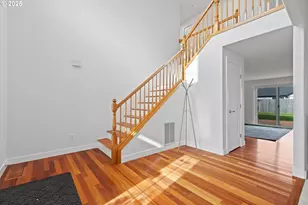 16600 NE 80th St, Vancouver, WA 98682 - Photo 9