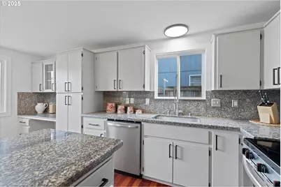 16600 NE 80th St, Vancouver, WA 98682 - Photo 19