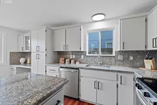 16600 NE 80th St, Vancouver, WA 98682 - Photo 19