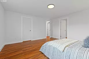 16600 NE 80th St, Vancouver, WA 98682 - Photo 23