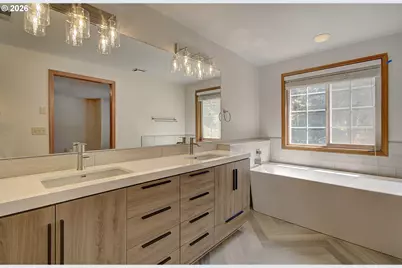 15802 NE 26th St, Vancouver, WA 98684 - Photo 23