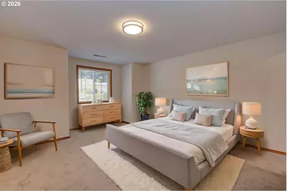 15802 NE 26th St, Vancouver, WA 98684 - Photo 21