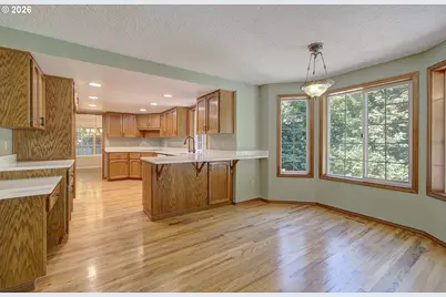 15802 NE 26th St, Vancouver, WA 98684 - Photo 11