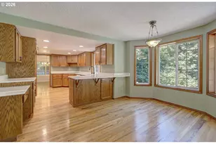 15802 NE 26th St, Vancouver, WA 98684 - Photo 11