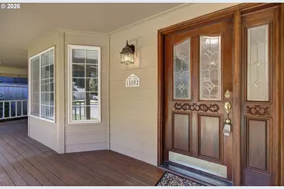 15802 NE 26th St, Vancouver, WA 98684 - Photo 3