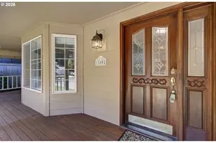 15802 NE 26th St, Vancouver, WA 98684 - Photo 3