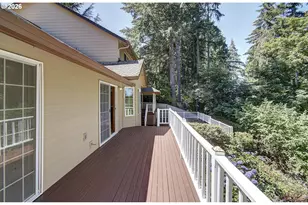 15802 NE 26th St, Vancouver, WA 98684 - Photo 41