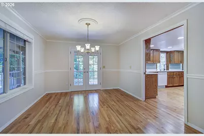 15802 NE 26th St, Vancouver, WA 98684 - Photo 7