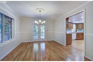 15802 NE 26th St, Vancouver, WA 98684 - Photo 7
