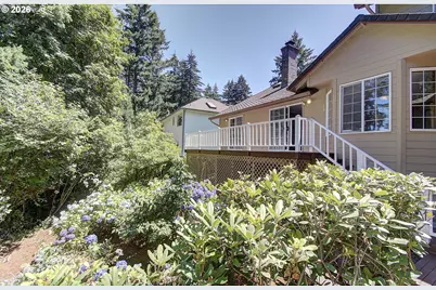 15802 NE 26th St, Vancouver, WA 98684 - Photo 43