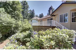 15802 NE 26th St, Vancouver, WA 98684 - Photo 43
