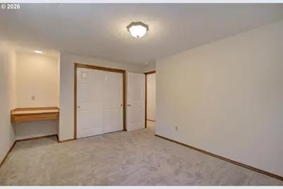 15802 NE 26th St, Vancouver, WA 98684 - Photo 31