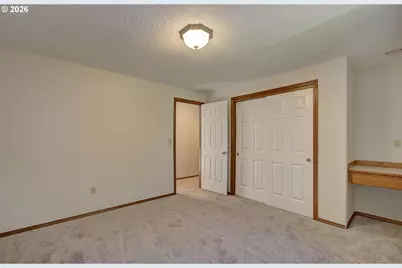 15802 NE 26th St, Vancouver, WA 98684 - Photo 29