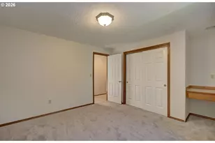 15802 NE 26th St, Vancouver, WA 98684 - Photo 29