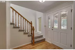 15802 NE 26th St, Vancouver, WA 98684 - Photo 19