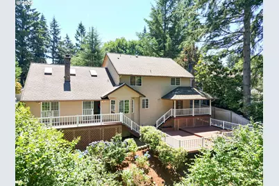 15802 NE 26th St, Vancouver, WA 98684 - Photo 37