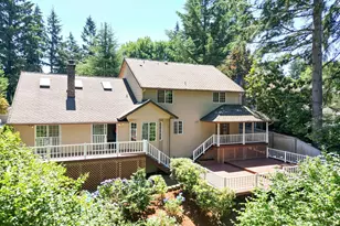 15802 NE 26th St, Vancouver, WA 98684 - Photo 37