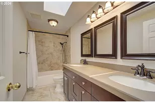 15802 NE 26th St, Vancouver, WA 98684 - Photo 33