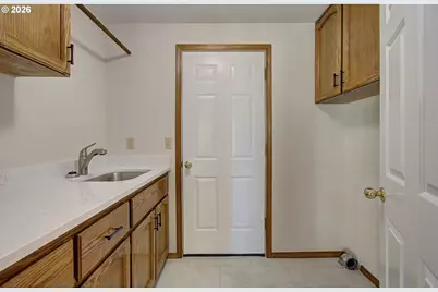 15802 NE 26th St, Vancouver, WA 98684 - Photo 17