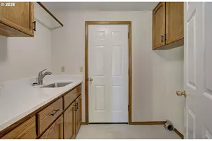 15802 NE 26th St, Vancouver, WA 98684 - Photo 17