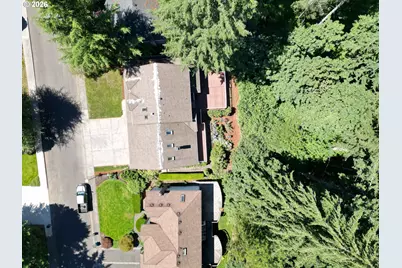 15802 NE 26th St, Vancouver, WA 98684 - Photo 45