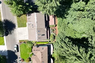 15802 NE 26th St, Vancouver, WA 98684 - Photo 45