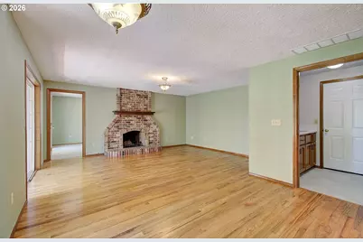 15802 NE 26th St, Vancouver, WA 98684 - Photo 13