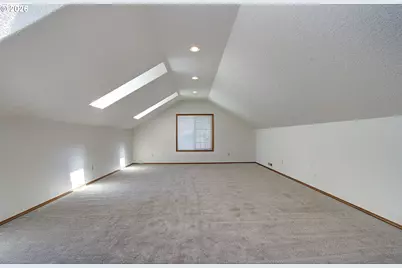 15802 NE 26th St, Vancouver, WA 98684 - Photo 35