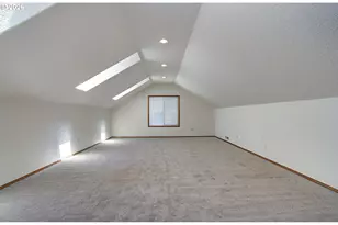 15802 NE 26th St, Vancouver, WA 98684 - Photo 35