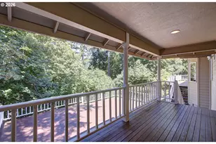 15802 NE 26th St, Vancouver, WA 98684 - Photo 39