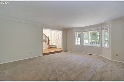 15802 NE 26th St, Vancouver, WA 98684 - Photo 5