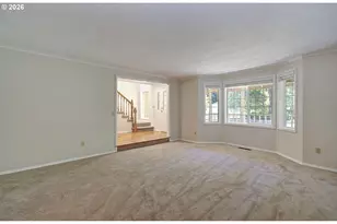 15802 NE 26th St, Vancouver, WA 98684 - Photo 5