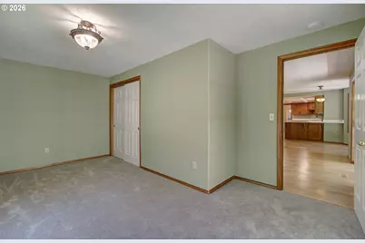 15802 NE 26th St, Vancouver, WA 98684 - Photo 15