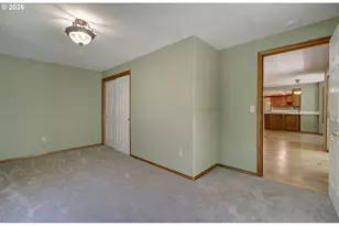 15802 NE 26th St, Vancouver, WA 98684 - Photo 15